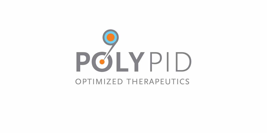 Reducing Surgical Site Infections