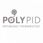 Reducing Surgical Site Infections