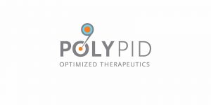 Reducing Surgical Site Infections