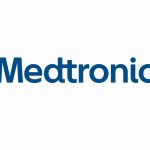 SCAI 2021 Scientific Sessions - The Harmony™ TPV System