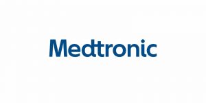 SCAI 2021 Scientific Sessions - The Harmony™ TPV System