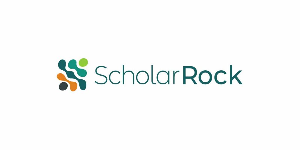Scholar Rock - Positive Top-Line Results from TOPAZ Trial - Type 2 and 3 SMA