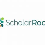 Scholar Rock - Positive Top-Line Results from TOPAZ Trial - Type 2 and 3 SMA
