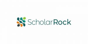 Scholar Rock - Positive Top-Line Results from TOPAZ Trial - Type 2 and 3 SMA