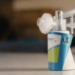 Tyvaso Inhalation Solution for Pulmonary Hypertension Associated with Interstitial Lung Disease