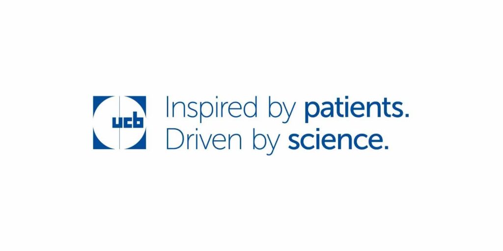 UCB - New Bimekizumab Phase 3 Data