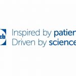 UCB - New Bimekizumab Phase 3 Data
