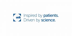 UCB - New Bimekizumab Phase 3 Data