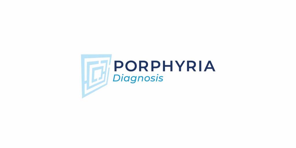 When-Should-A-Doctor-Suspect-Acute-Hepatic-Porphyria-AHP