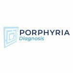 When-Should-A-Doctor-Suspect-Acute-Hepatic-Porphyria-AHP