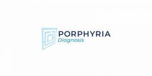 When-Should-A-Doctor-Suspect-Acute-Hepatic-Porphyria-AHP
