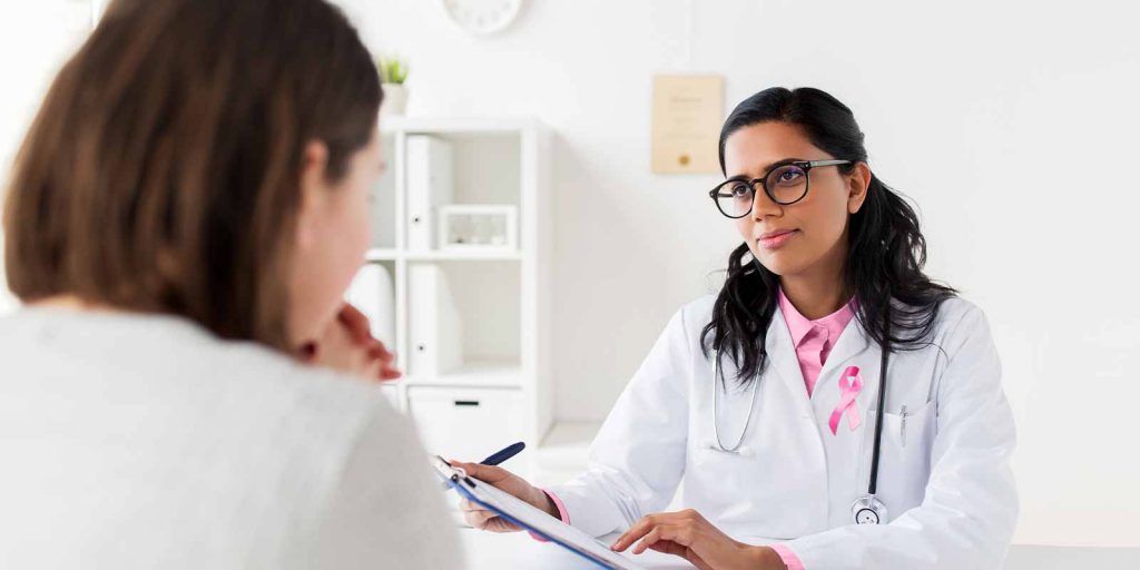 Why Women Should Prioritize and Schedule Health Screenings Including Annual Mammograms