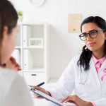 Why Women Should Prioritize and Schedule Health Screenings Including Annual Mammograms