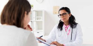 Why Women Should Prioritize and Schedule Health Screenings Including Annual Mammograms
