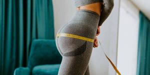brazilian-butt-lift