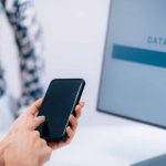 eClinicalWorks - Liberation of Data