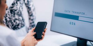 eClinicalWorks - Liberation of Data