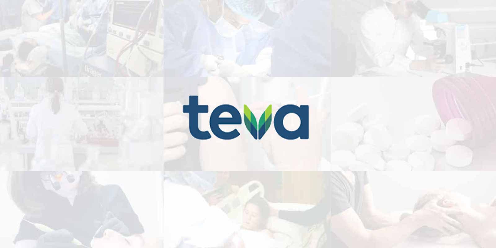 Asthma and Allergy Awareness