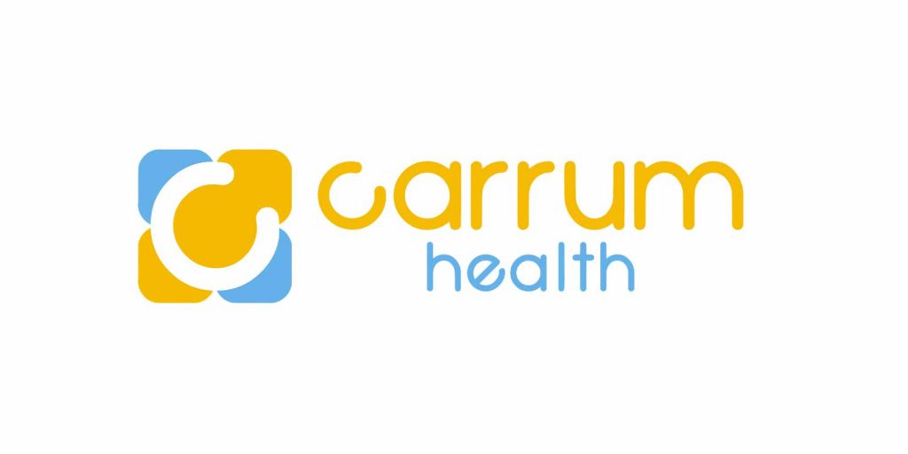 Carrum-Health---Value-Based-Care