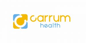 Carrum-Health---Value-Based-Care