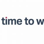 Deep Vein Thrombosis - No Time To Wait Campaign