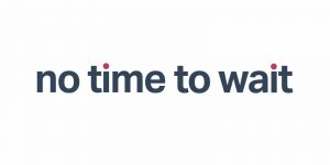 Deep Vein Thrombosis - No Time To Wait Campaign