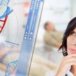 DiaCarta - Unique Liquid Biopsy Test