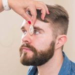 Cataract Awareness