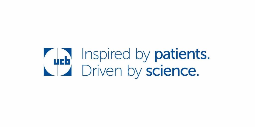 Non-radiographic Axial Spondyloarthritis Receives New, Specific ICD-10 Sub-Category