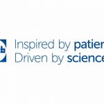 Non-radiographic Axial Spondyloarthritis Receives New, Specific ICD-10 Sub-Category