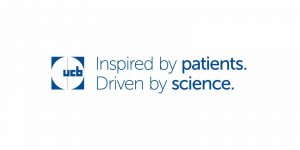 Non-radiographic Axial Spondyloarthritis Receives New, Specific ICD-10 Sub-Category