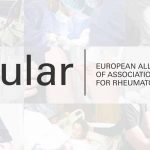 AstraZeneca EULAR Data Supports Next-Wave of Lupus Treatment