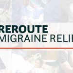 Migraine - Brain - Gut Connection
