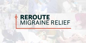 Migraine - Brain - Gut Connection
