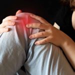 Gout Awareness