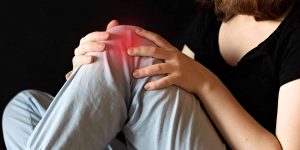 Gout Awareness
