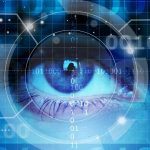 Eysz - Medtech Startup Developing Tech that Detect Epileptic Seizures to Improve Outcomes Faster