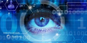 Eysz - Medtech Startup Developing Tech that Detect Epileptic Seizures to Improve Outcomes Faster