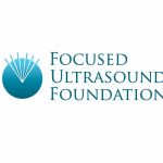 Focused Ultrasound Technology
