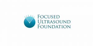 Focused Ultrasound Technology