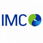 IM Cannabis - Government-Licensed Cannabis Products