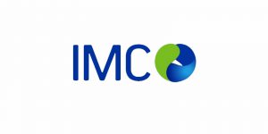 IM Cannabis - Government-Licensed Cannabis Products