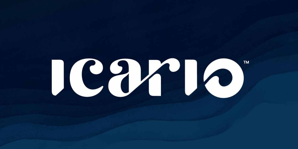 Icario - Leveraging AI To Improve Health Plans