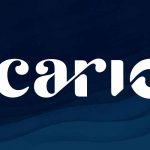 Icario - Leveraging AI To Improve Health Plans