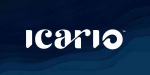 Icario - Leveraging AI To Improve Health Plans