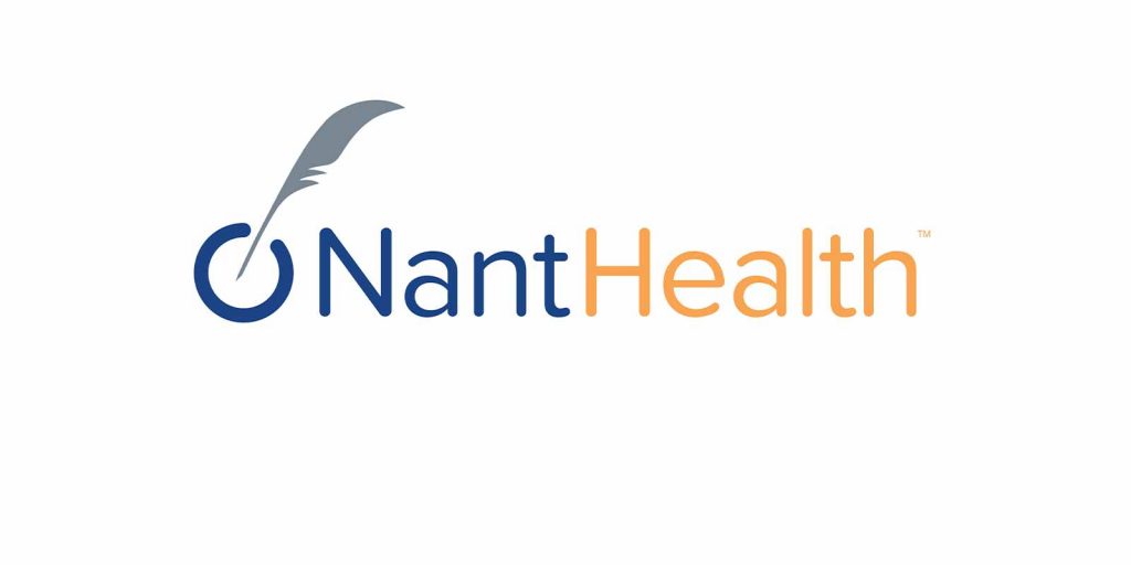 NantHealth Launches Evidence-Based Solution For Autoimmune Disease Patient Outcomes Optimization