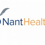 NantHealth Launches Evidence-Based Solution For Autoimmune Disease Patient Outcomes Optimization