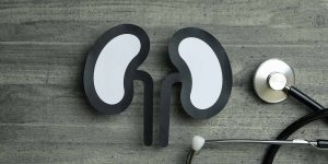 New Treatment Developments in Chronic Kidney Disease