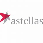 Results from the Phase 2 FAST Study of Astellas’ Investigational Zolbetuximab