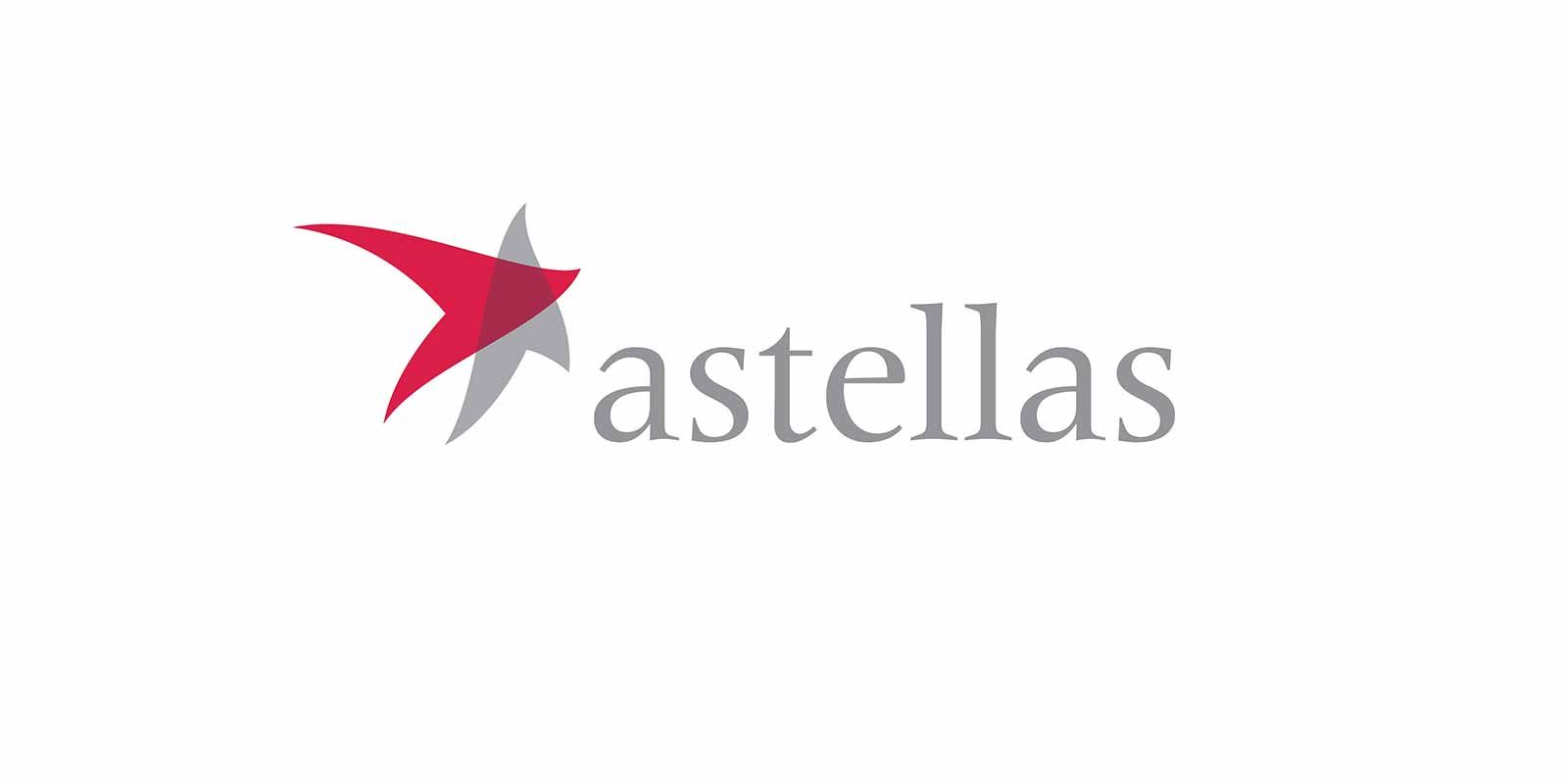 Results from the Phase 2 FAST Study of Astellas’ Investigational Zolbetuximab